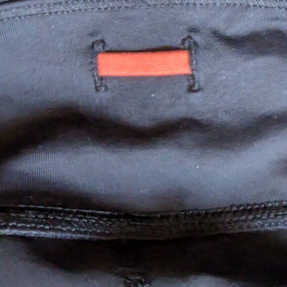 Bike Shorts - Picture 5 of 5